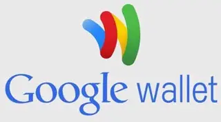 Google优化海外推广客户体验度