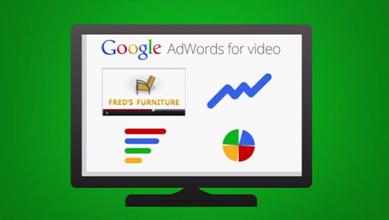 谷歌SEO和谷歌adwords哪个更好