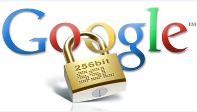 Google左側排名至關重要
