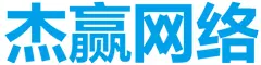 Google SEO, 谷歌优化