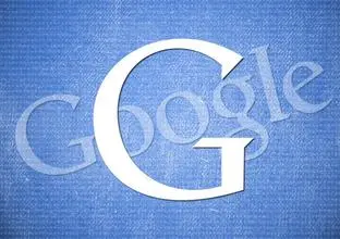 来自Google官方的SEO建议