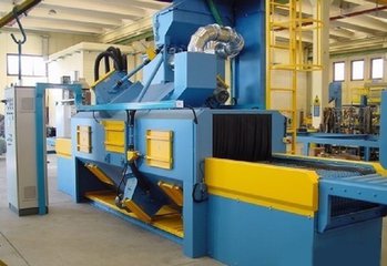 classification-of-shot-blasting-machine classification-of-shot-blasting-machine
