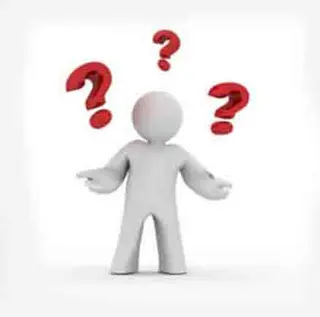 Two Main Factors Worth Considering in the Process of Purchasing Shot Blasting Machines