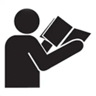 Operational Instructions of Shot Blasting Room