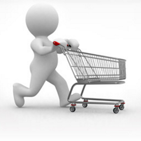 two-main-factors-worth-considering-in-the-process-of-purchasing-shot-blasting-machines