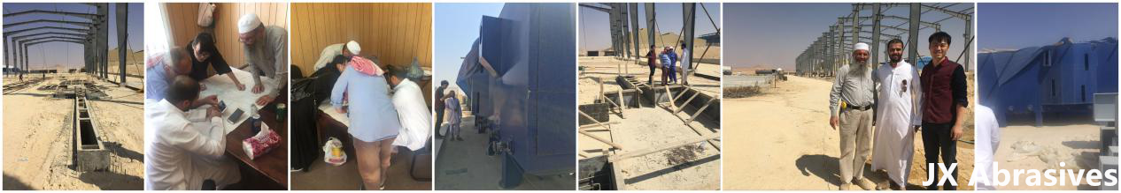 customers-support-and-trust-is-the-impetus-for-us-to-develop