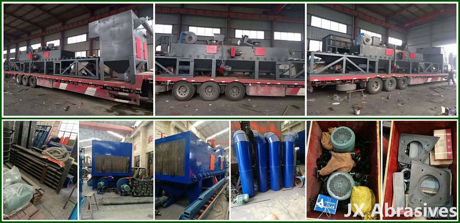https://img.jeawincdn.com/resource/upfiles/29/images/news/company-news/2016/jx-abrasives-has-steady-supply-of-shot-blast-machine-1801.jpg
