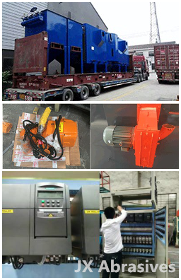 jx-company-delivered-saudi-clients-equipment-on-time