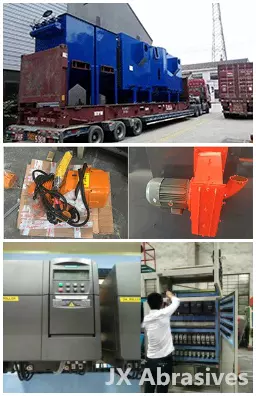 jx-company-delivered-saudi-clients-equipment-on-time