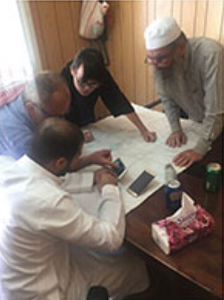 Customers' Support and Trust is the Impetus for Us to Develop