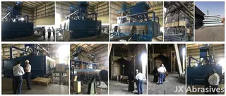 we-will-supply-and-maintain-shot-blasting-machine-for-saudi-sadip
