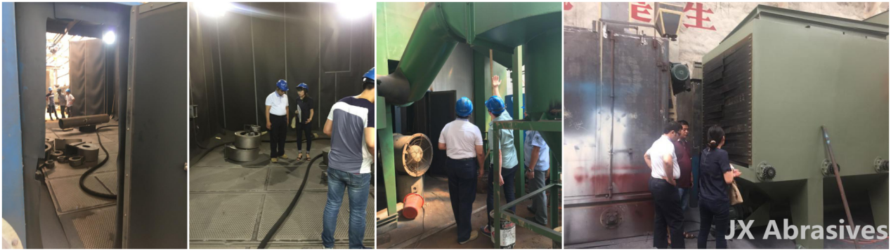 the-bahrain-customer-visited-our-factory-aug-18th-21th-2016