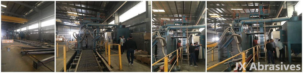 we-are-working-for-long-term-cooperation-with-regular-customers