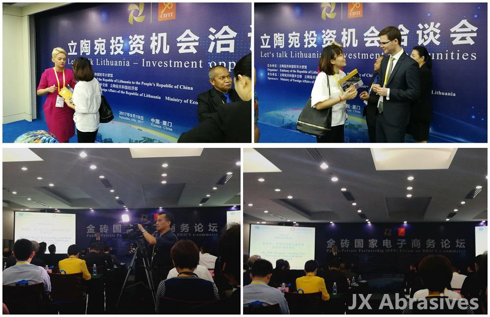 jx-abrasives-participated-in-public-private-partnership-ppp-forum