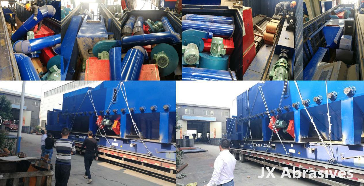 jx-abrasives-shot-blasting-machine-for-the-shipyard-industries jx-abrasives-shot-blasting-machine-for-the-shipyard-industries