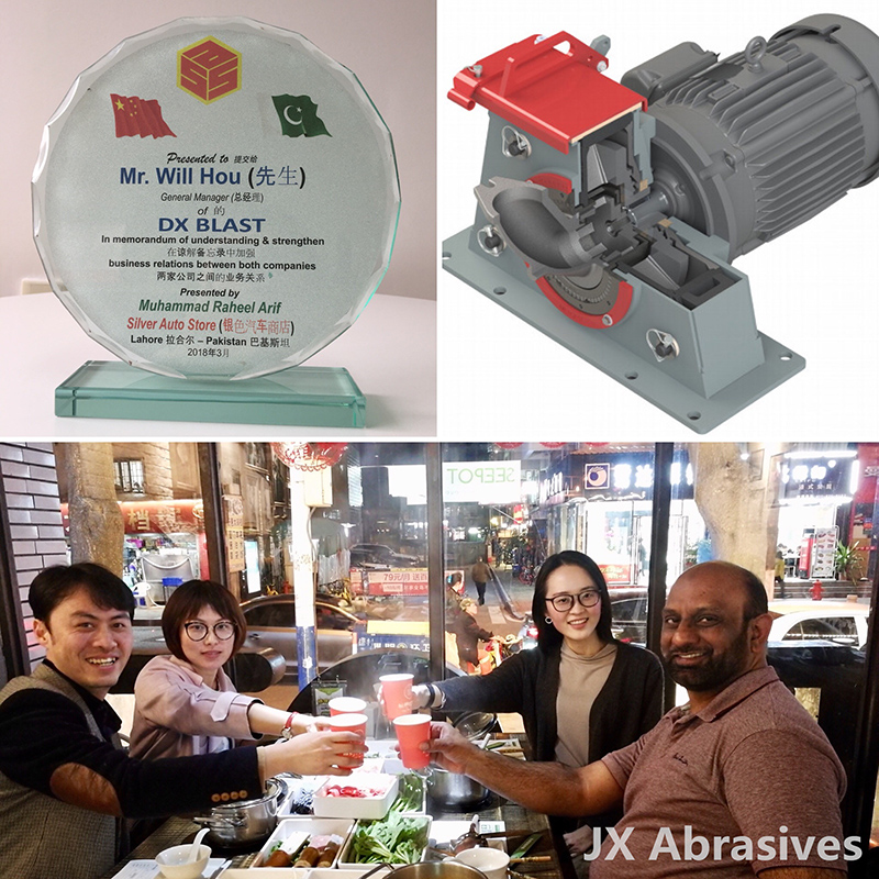 jx-abrasives-successfully-tender-for-pakistan-sngpl