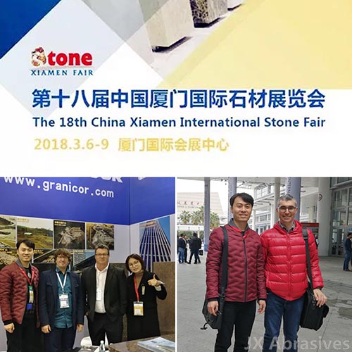 the-18th-china-xiamen-international-stone-fair the-18th-china-xiamen-international-stone-fair