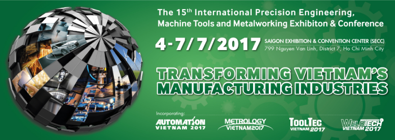 jx-abrasives-will-attend-mta-vietnam-2017 jx-abrasives-will-attend-mta-vietnam-2017