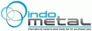Meet JX Abrasives at Metal & Steel Saudi Arabia 2017