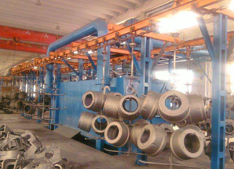 applications-of-shot-blasting-machine-in-the-automotive-industry.jpg