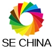 2017 Chinese (Beijing) International Sandblasting Technology Equipment Exhibition