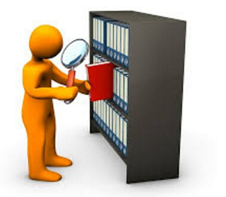 Pass-through Type Shot Blasting Machines