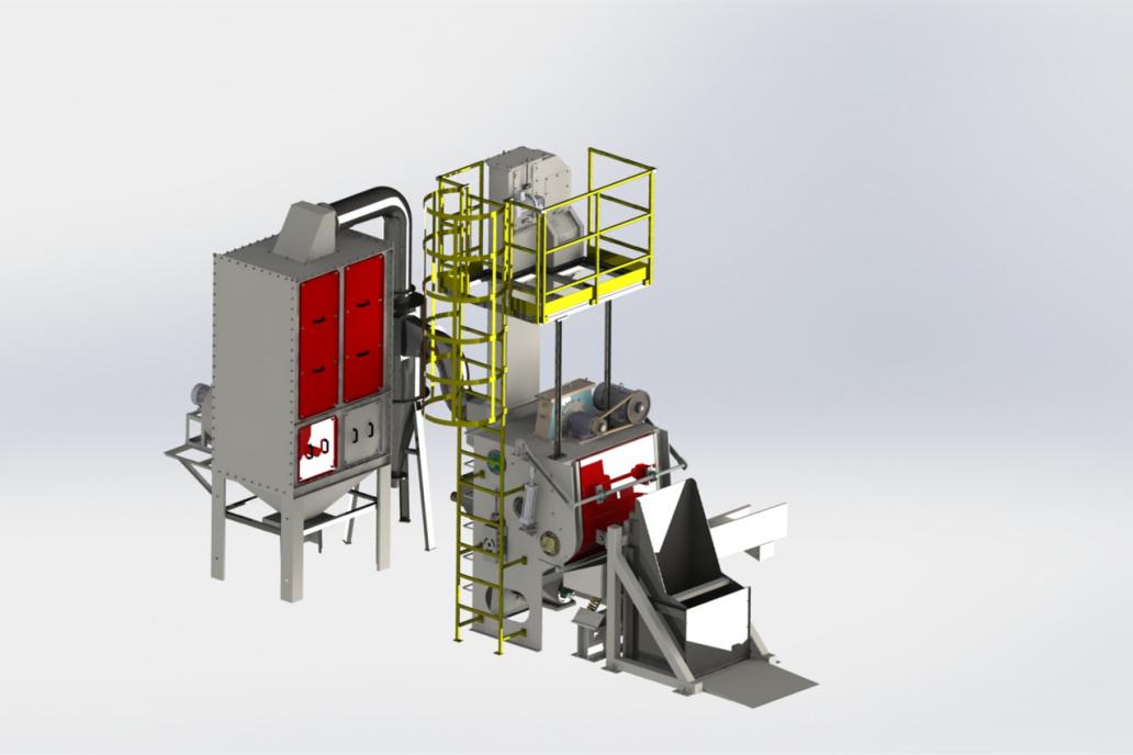 shot-blasting-machine-installation-techniques.jpg