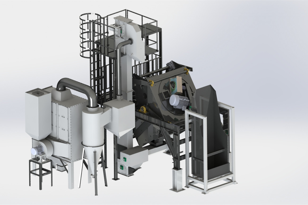 what-is-a-tumble-shot-blasting-machine.jpg