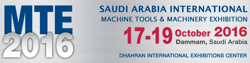MTE2016, 17th-19th, October 2016, JX Booth 2111