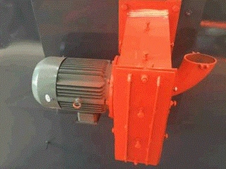 JX Company Delivered Saudi Clients Equipment on Time