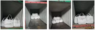 JX Abrasives Ships Four Containers of Steel Shot and Grit to the Philippines, Expanding Global Market Presence