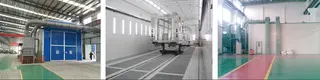 sand-blast-cabinet-no-damage-to-the-original-surfaces-4