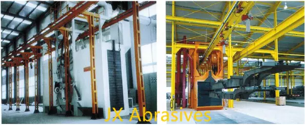 automatic-shot-blasting-machine-with-hoist-for-hot-rolled-bars-sa2-5