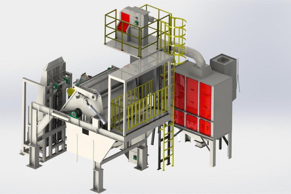 automatic-drum-shot-blasting-machine-plc-control-2