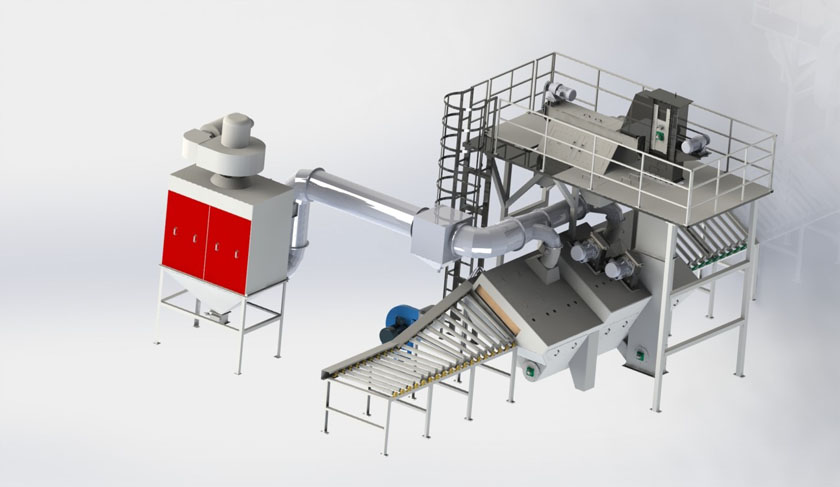 customized-shot-blasting-machine