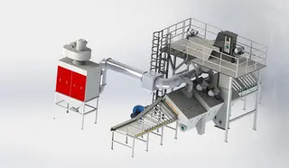 customized-shot-blasting-machine