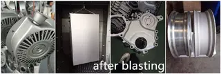 hanger-type-shot-blasting-machine-for-fragile-parts-4