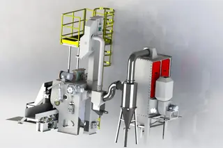 tumble-shot-blasting-machine-for-small-medium-castings-and-forgings-2