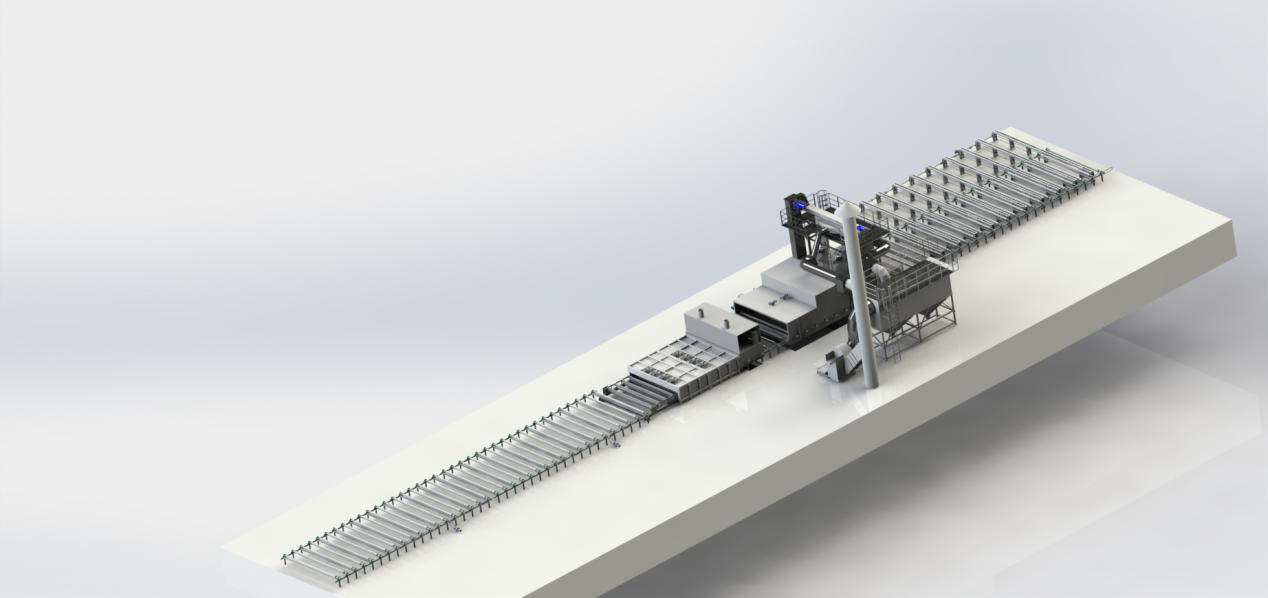 roller-conveyor-blast-machines-for-large-workpieces-1