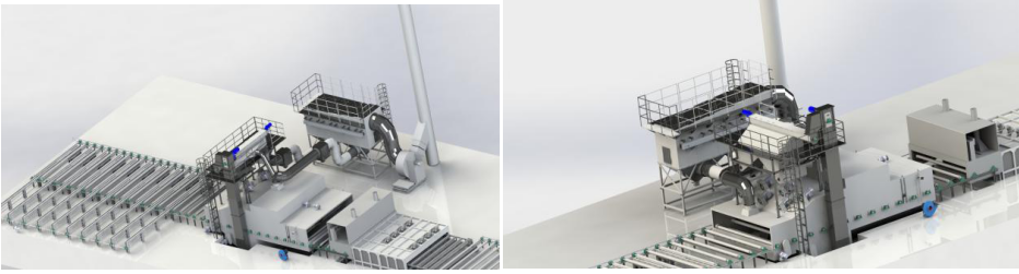 roller-conveyor-blast-machines-for-large-workpieces-2