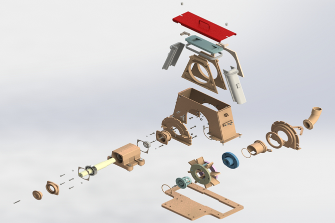 superior-shot-blasting-machine-blast-wheel
