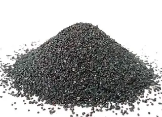 JX Abrasives Ships to UAE: Steel Shot, Grit, and Sandblasting Equipment on Board