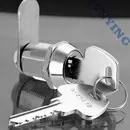 Junying Die Casting Company