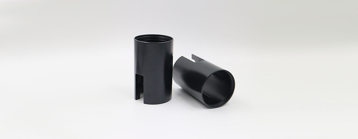 Aluminum Alloy Die Casting Heat Sink