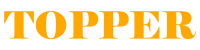 Top Die Casting Service Company in China