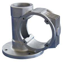 Magnesium Alloy Contributes to Economic Growth