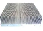 Why is the Die Casting Aluminum Radiator is Famous for its High Price?
