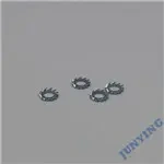 Stainless Steel Grades Table