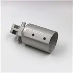 Yield of Aluminum Alloy Die Casting Growing