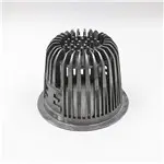 China Die Casting Industry Facing with Challenges